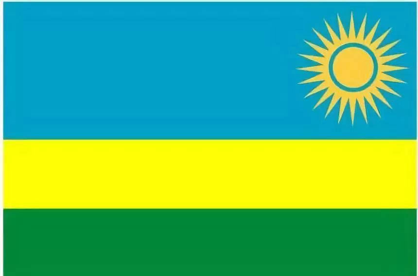 非洲国家签证指南，迈出向非洲旅游的第一步