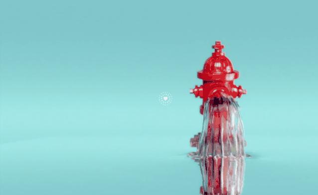 徐大夫真假辨别,假性宫缩科普视频