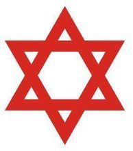 历史中犹太人为什么会被驱逐,为什么犹太人总是被赶尽杀绝