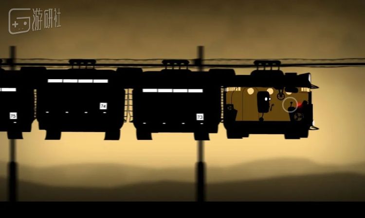 flash历史记录面板,flash的历程