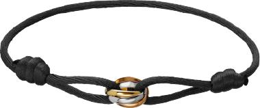 盘点贵到离谱的奢侈品,盘点贵得离谱的奢侈品