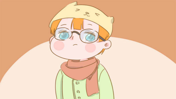 告诉孩子不争不抢放平心态,孩子不争不抢