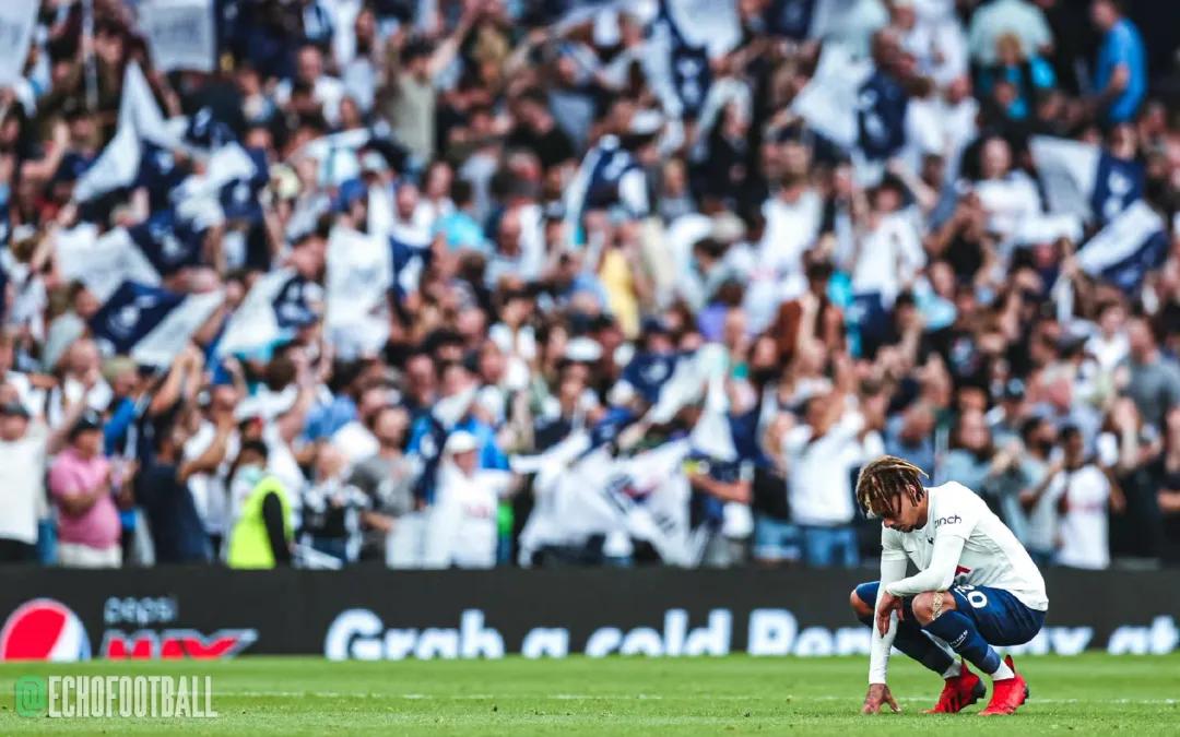 后梅西时代的巴萨青训,后梅西时代首冠