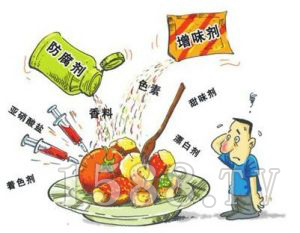 多动症的孩子要吃什么好,多动症孩子如何注意饮食