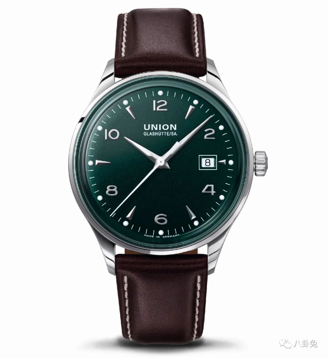 一万左右的手表德国,价格1万左右的德国手表