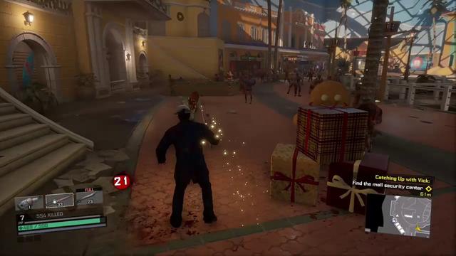 原神咸鱼是什么武器,原神中的咸鱼武器