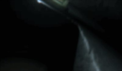 游戏中的门做起来很困难,在游戏中传送门怎么制作