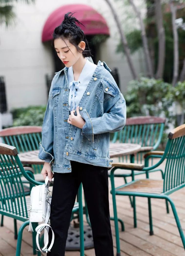 想入手一个大牌包包该怎么入手,千元的包推荐轻奢