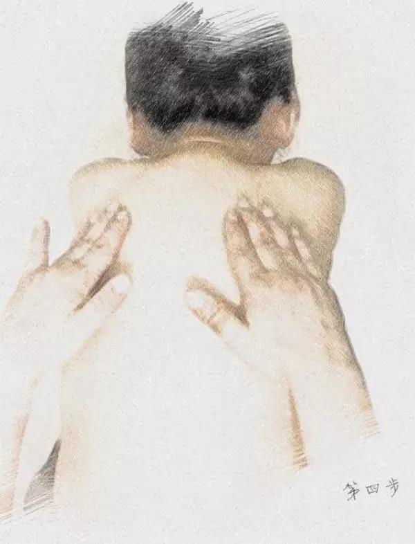 脊柱侧弯专科门诊,脊柱侧弯挂脊柱外科