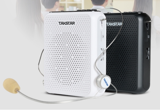 扩音器应该看什么参数,扩音器哪款音效好携带又方便