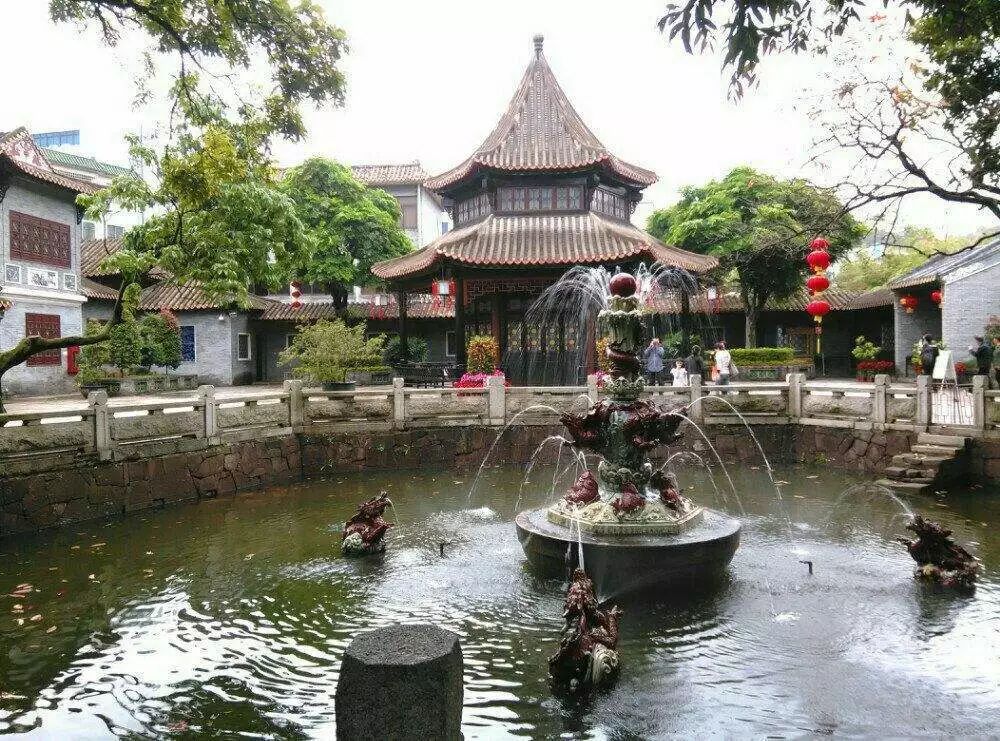 碧桂园施工员福利,碧桂园员工福利怎么样