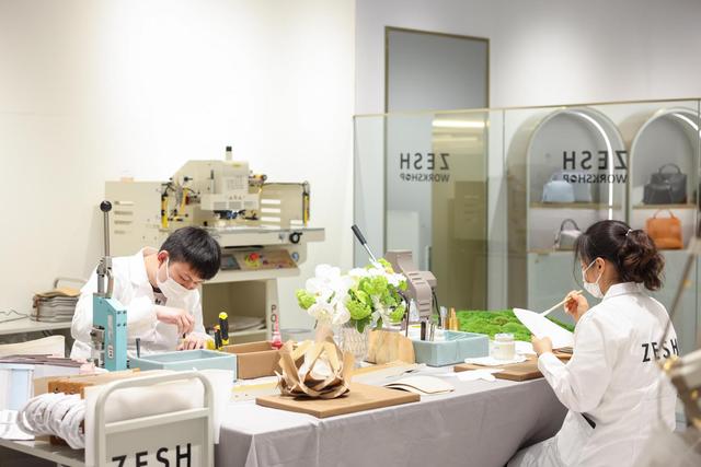 小众包袋哪个牌子好看,6个最值得入中古款的包袋品牌