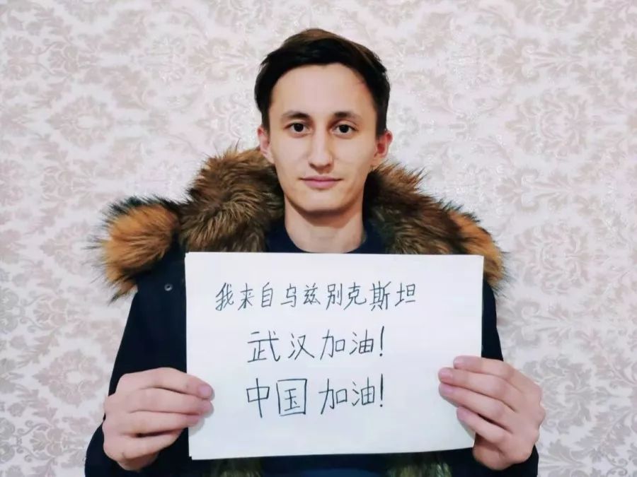 所爱隔山海山海皆可平下一句咋对,所爱隔山海山海皆可平是正确的吗