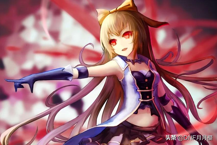 dnf大版本更新时间表,dnf2018年1月25日更新的内容