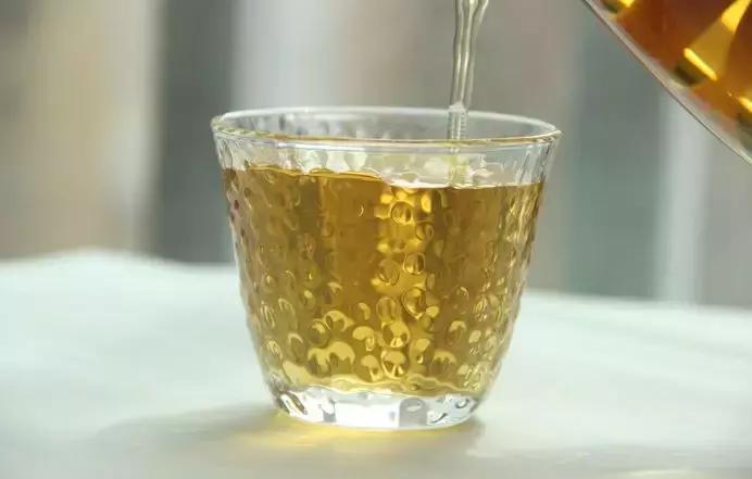 品牌普洱茶排名前十名是哪些牌子,普洱茶十大品牌都有哪些