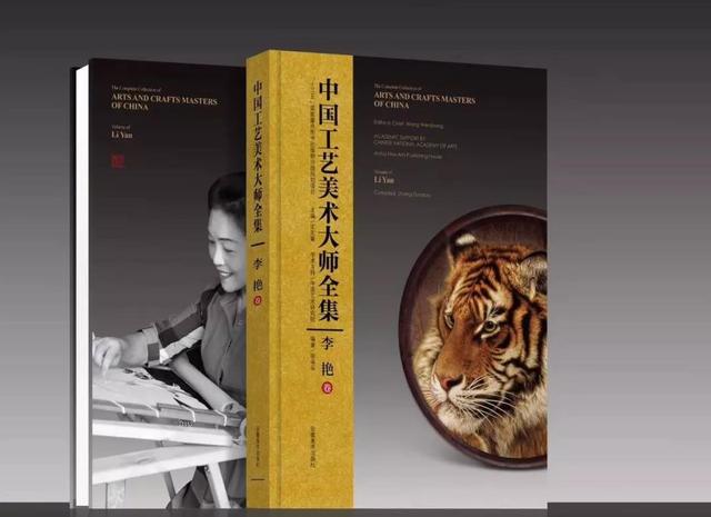 有创造力的女人，家就是创意的舞台——忆尚景回访录