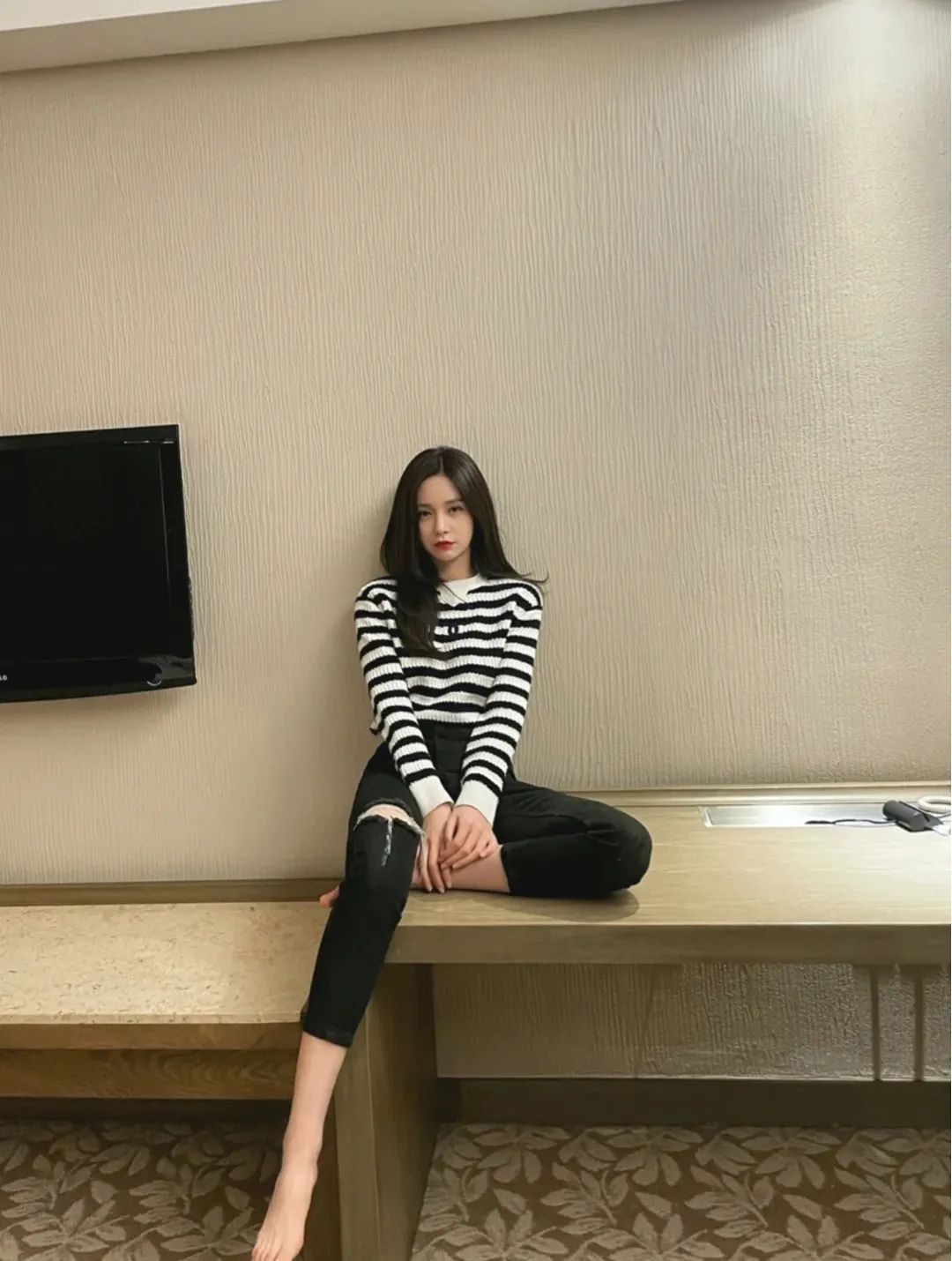 买买买穿搭,买买买女装穿搭