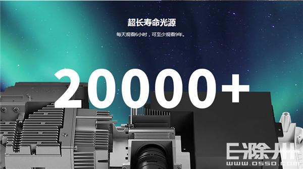 要不要买电视机,要不要买激光电视