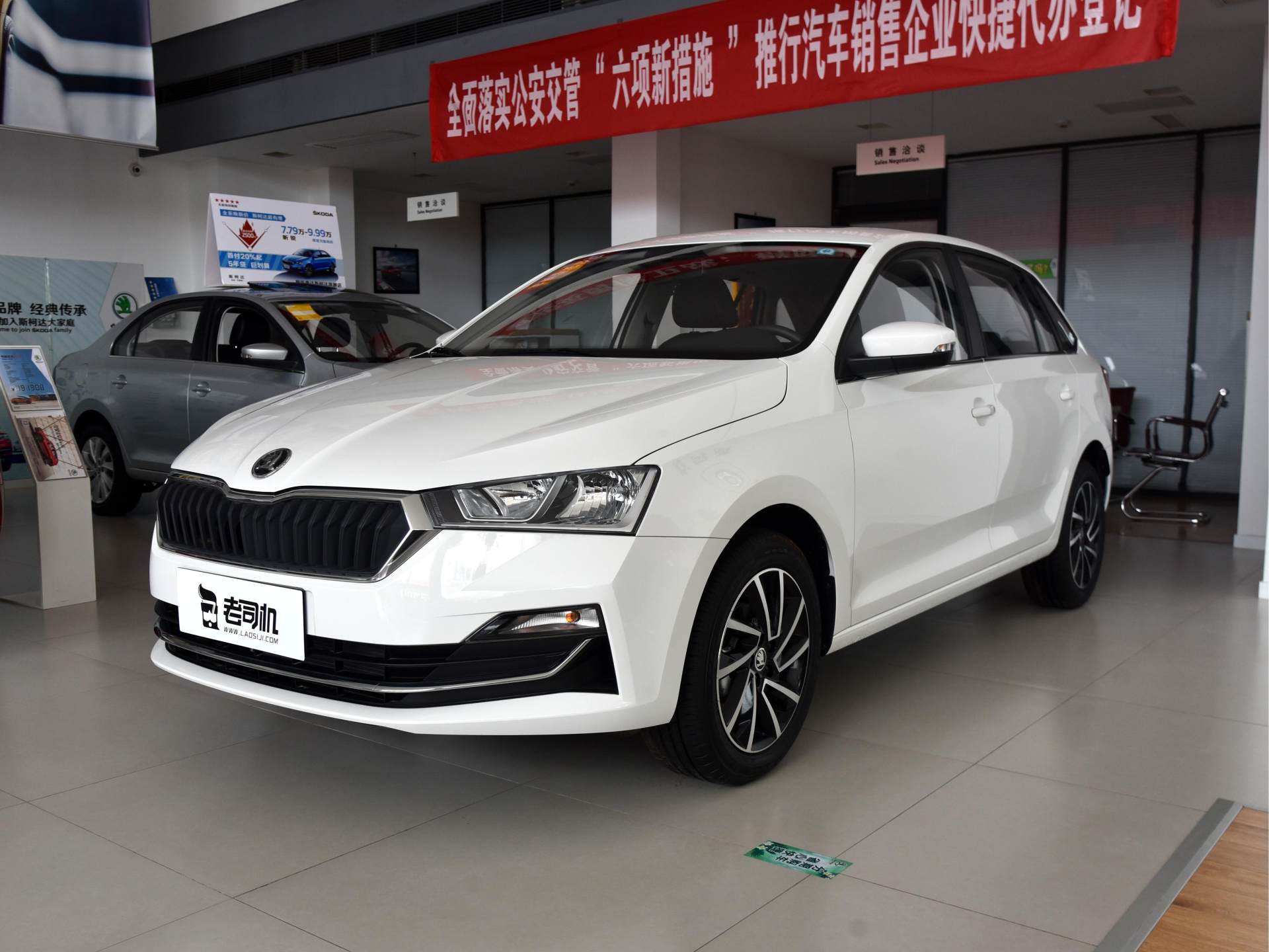 小型车里性价比最高的,小型性价比高的车型