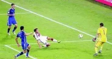 足球魅力感动瞬间,足球魅力震撼集锦