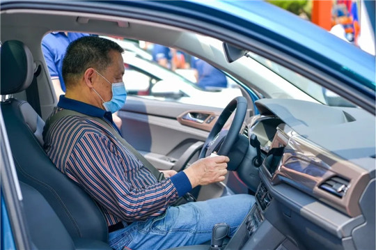 上海汽车行情走势分析,车市复苏最新消息