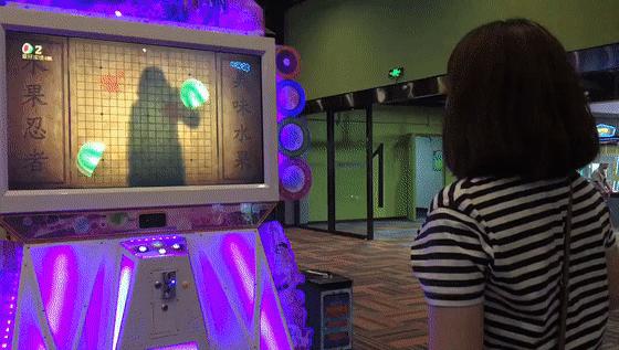 蹦床乐园闯关攀岩,蹦床馆嗨玩