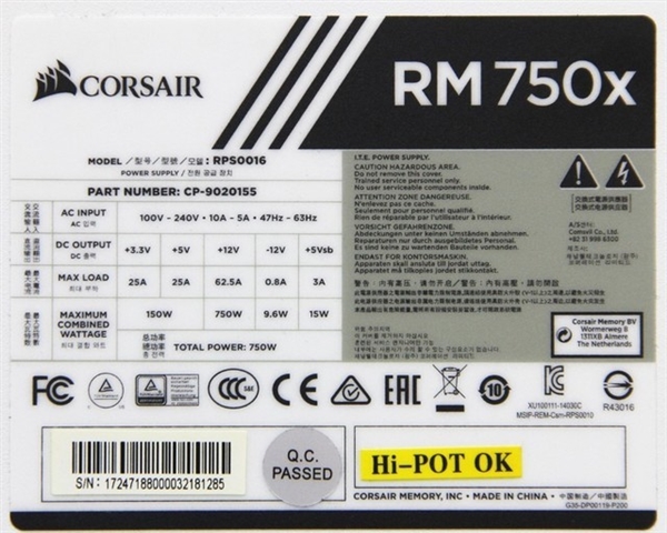 光污染电脑开一晚上耗电,光污染电脑费电吗