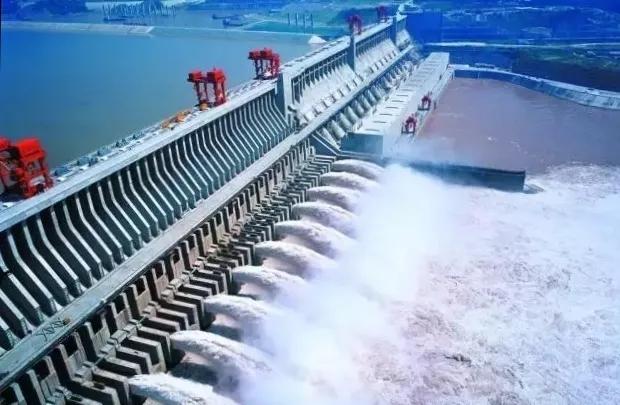 湖北第二城宜昌游记,湖北宜昌旅游自由行