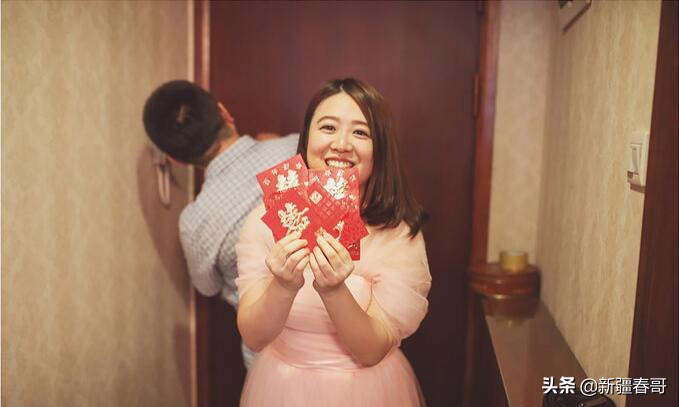 接亲游戏小攻略让你的婚礼更有趣,接亲游戏不需要道具