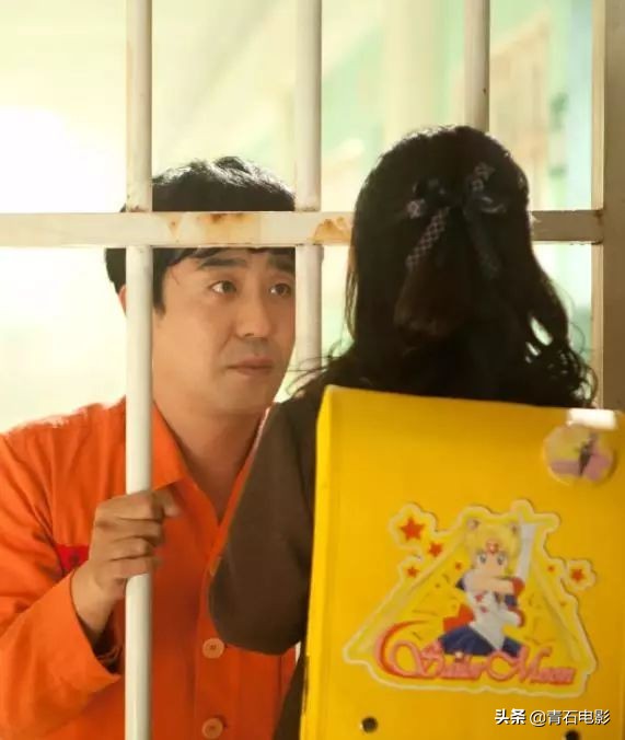 同一剧本出两个版本的剧,同一个剧本拍同款