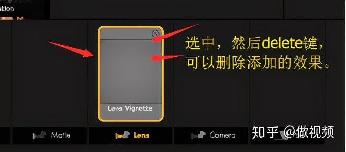 psprae閮芥湁鍝簺鍐呭,psprae鎬荤粨