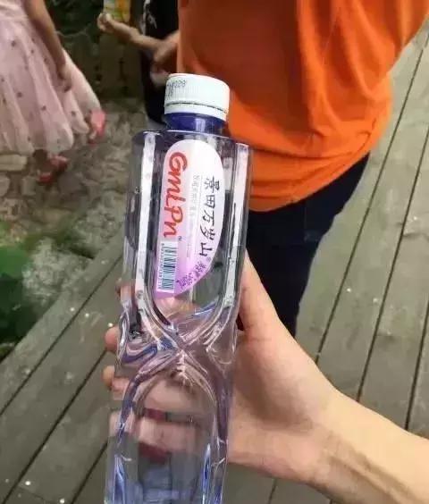 李鬼越来越多怎么办,如何应对商标被驳回呢