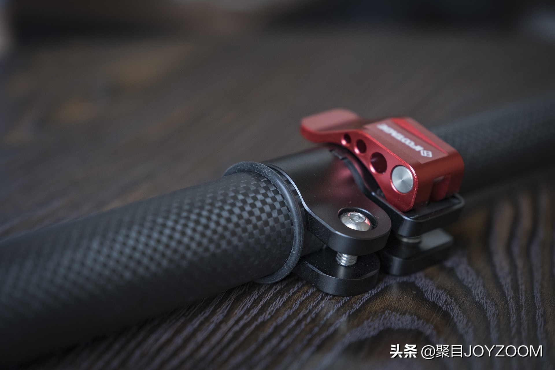 印迹羚羊三脚架怎么挑选,印迹羚羊三脚架评测