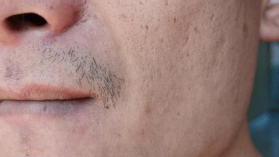 飞利浦剃须刀200元以内性价比高,200左右的电动剃须刀测评