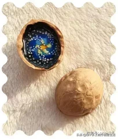 用水晶滴胶制作工艺品教程,滴胶自制樱花水晶仙女笔