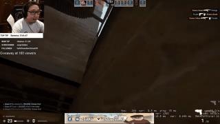 「搞笑图集」怎样证明自己是真正的CSer