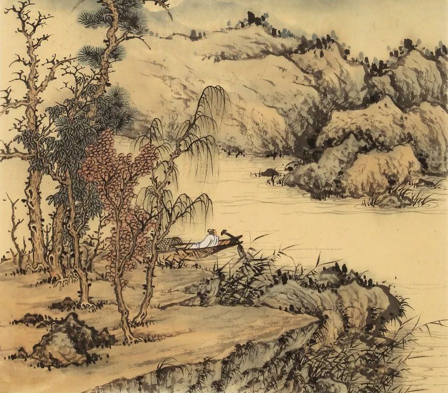 论语君子与小人感悟,君子如何对待小人的论语