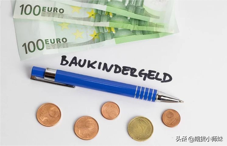 期货k线双盲操盘训练软件,期货裸k线交易系统精髓