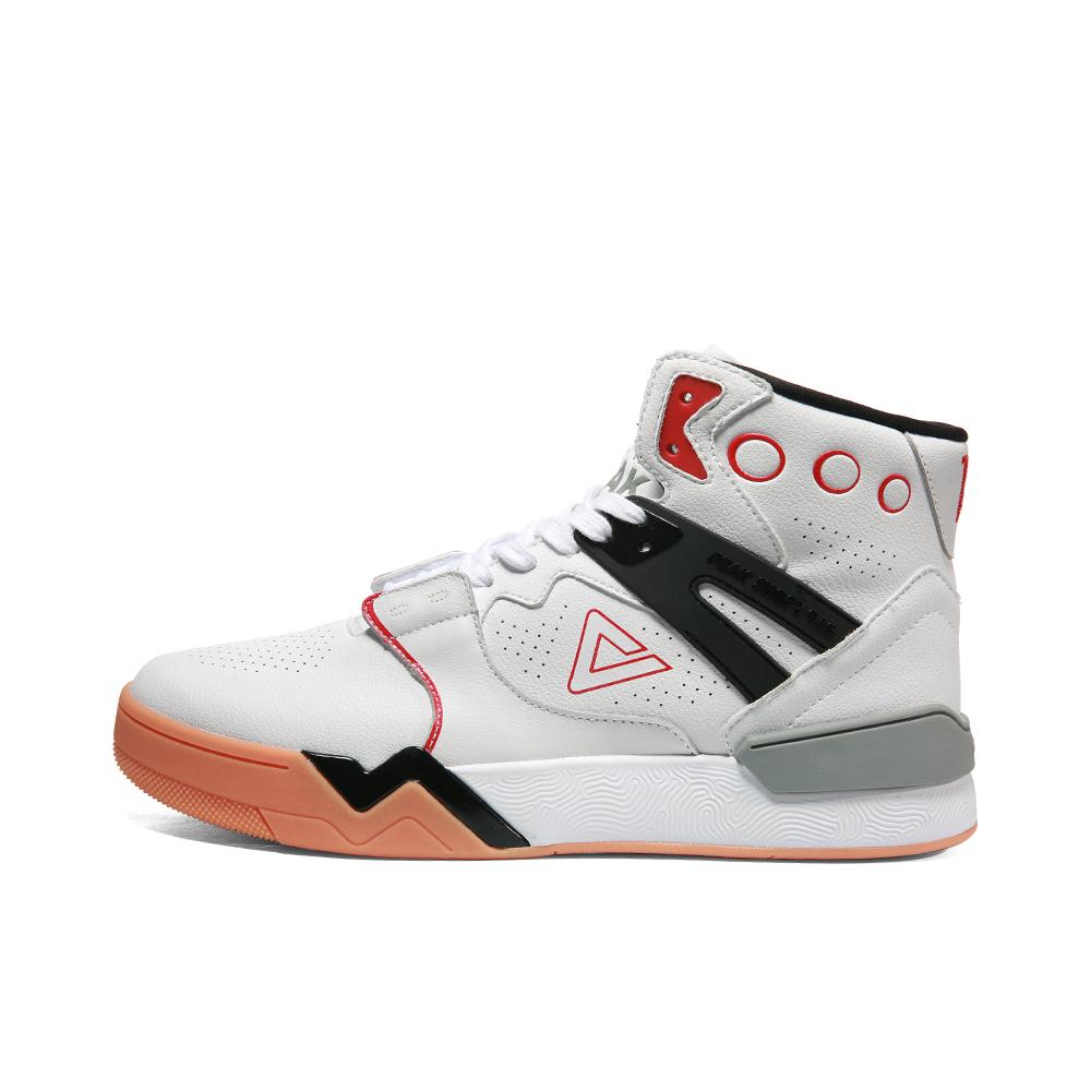 三双鞋子一百元,三双鞋价格大全