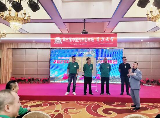 2023草原旅游大会,鄂尔多斯草原大会