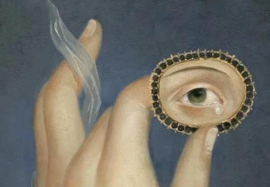 情人的眼睛演唱,情人的眼睛粤语歌曲