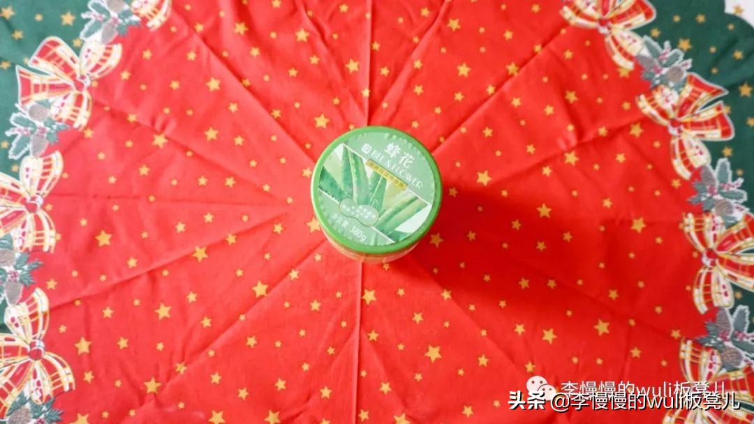 白菜价便宜好物,白菜价也能买到好物