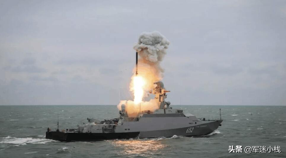 潍柴发动机出口俄罗斯最大的型号,曼海姆发动机与河柴重工