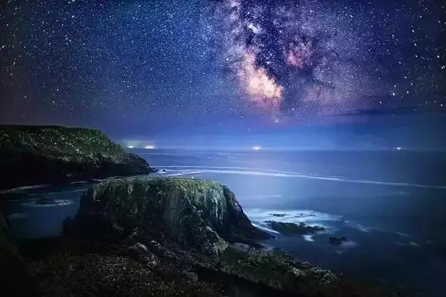 浙江舟山嵊泗岛可以做饭的民宿 (嵊泗花鸟岛夕岛1026民宿)