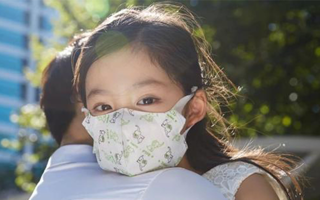 得了过敏性紫癜能活多久,得过敏性紫癜多久能痊愈