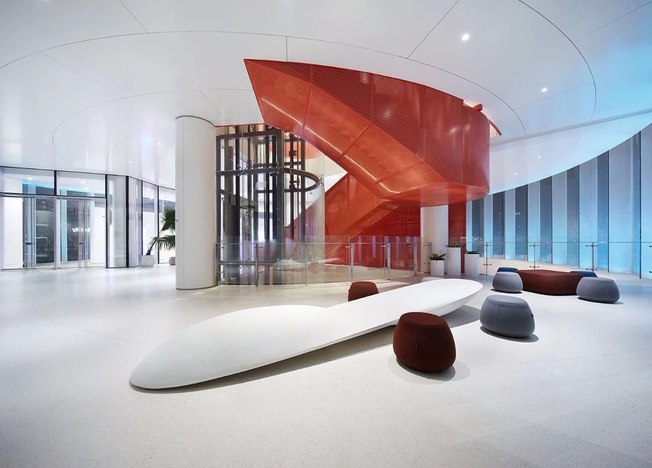 于强设计总监,于强设计