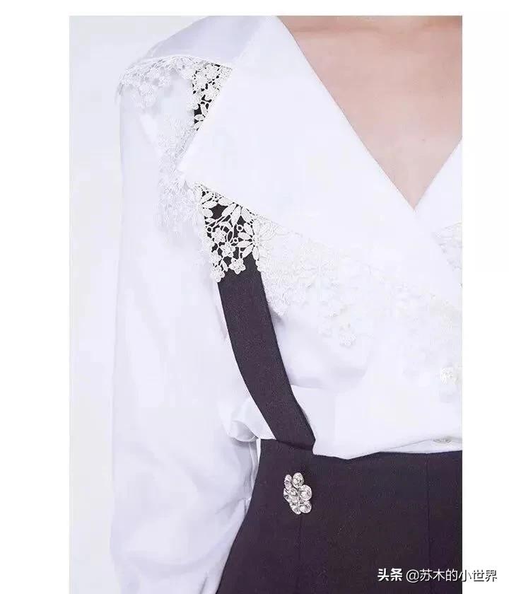 购物小剧场|“一百万，你宁愿买衫还是买层楼”