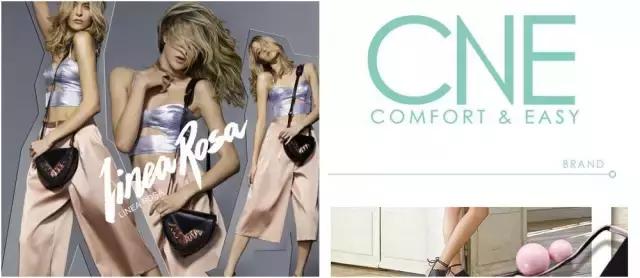 买了几十年鞋,买了几十年的鞋