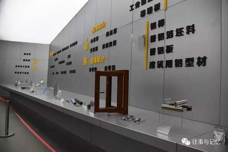 通辽霍林郭勒市区,通辽霍林郭勒一日游