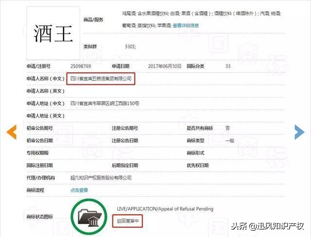 个人想做茅台怎么做,茅台如何成为国酒